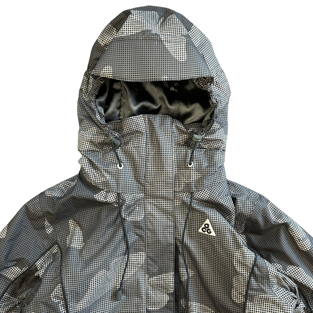 Nike ACG Storm Fit Jacket (S)