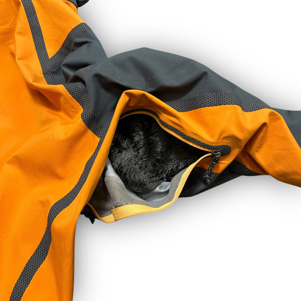 Mountain Hardwear Conduit Jacket (M)