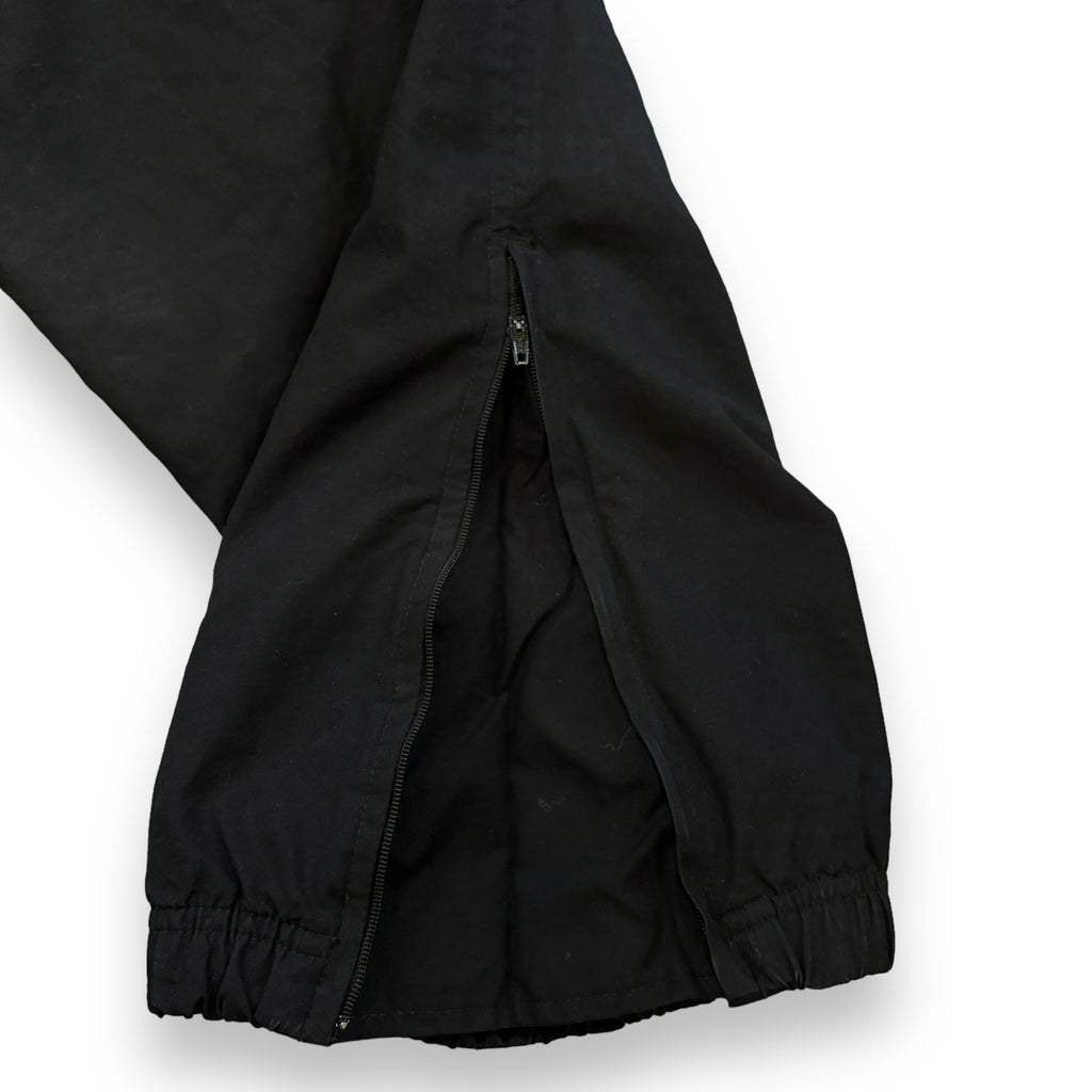 00s Baggy Nike Joggers (XL)