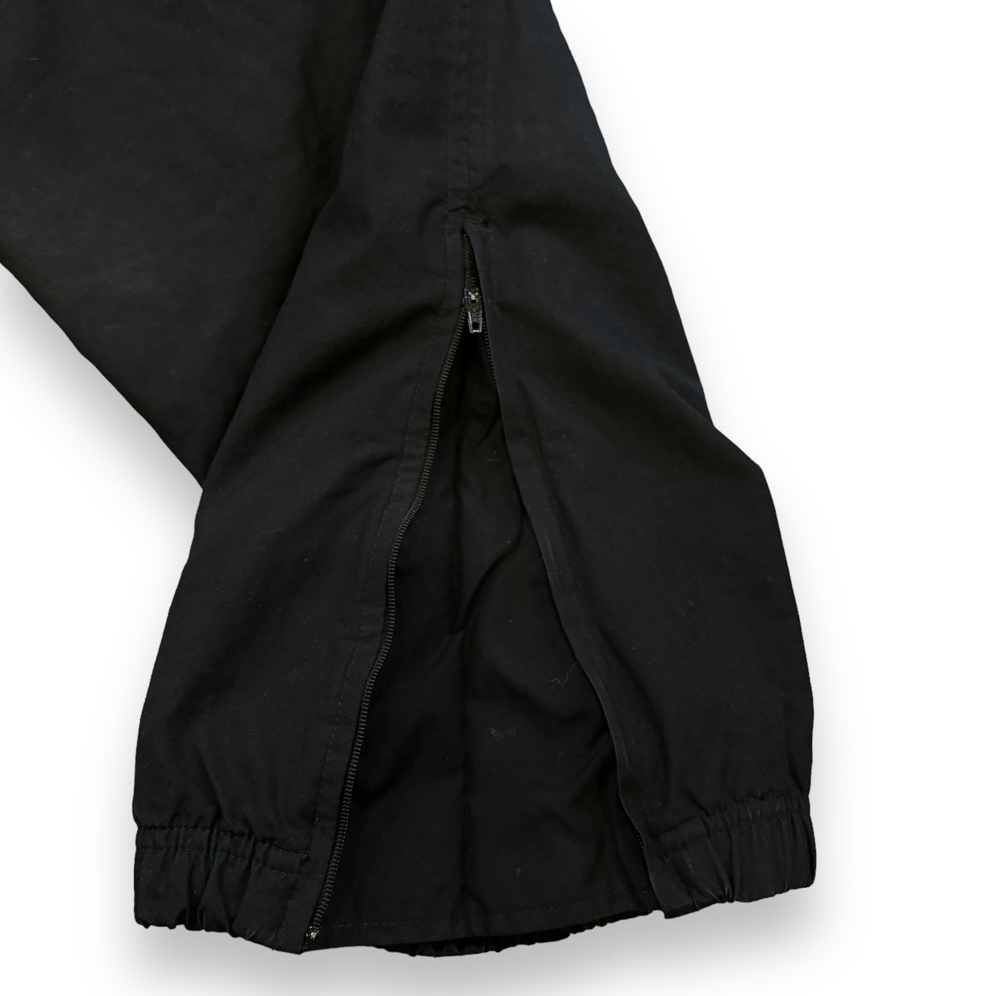 00s Baggy Nike Joggers (XL)