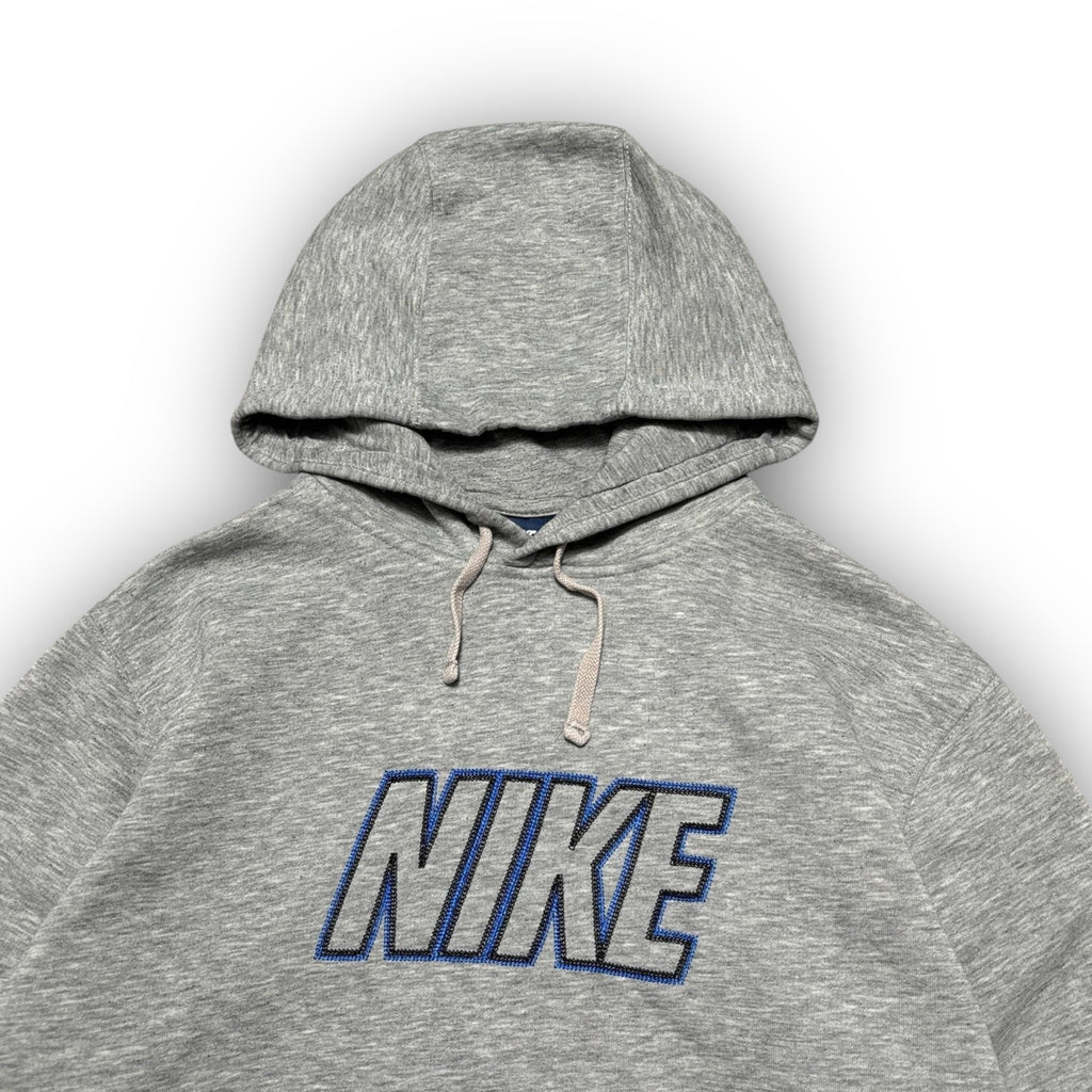 00s Nike Club Full Tracksuit (L)