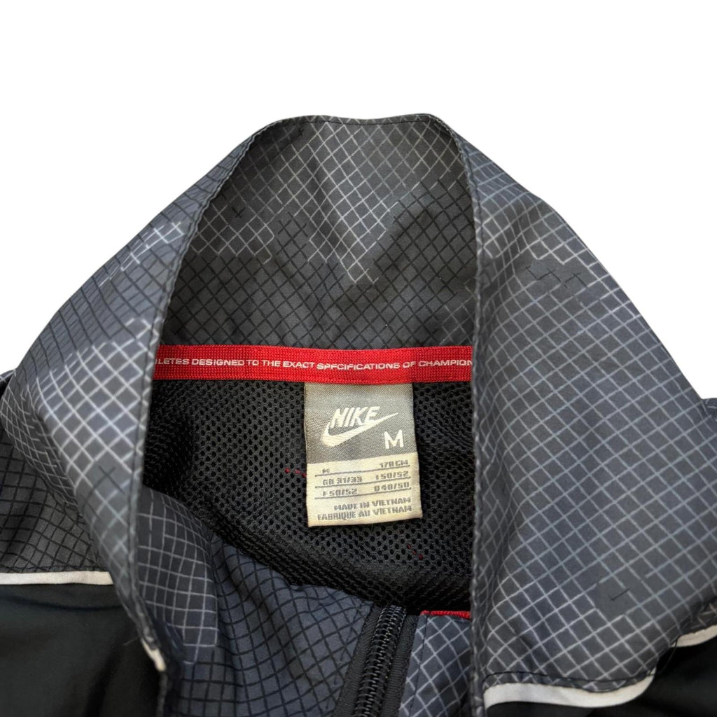 Nike Air Max LTD Track Jacket (M)