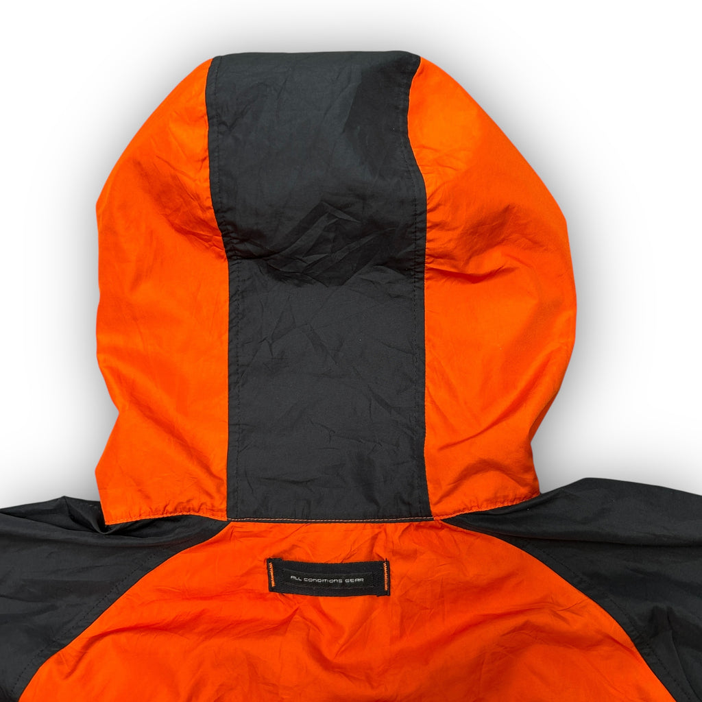 00s Nike ACG Packable Jacket (L)