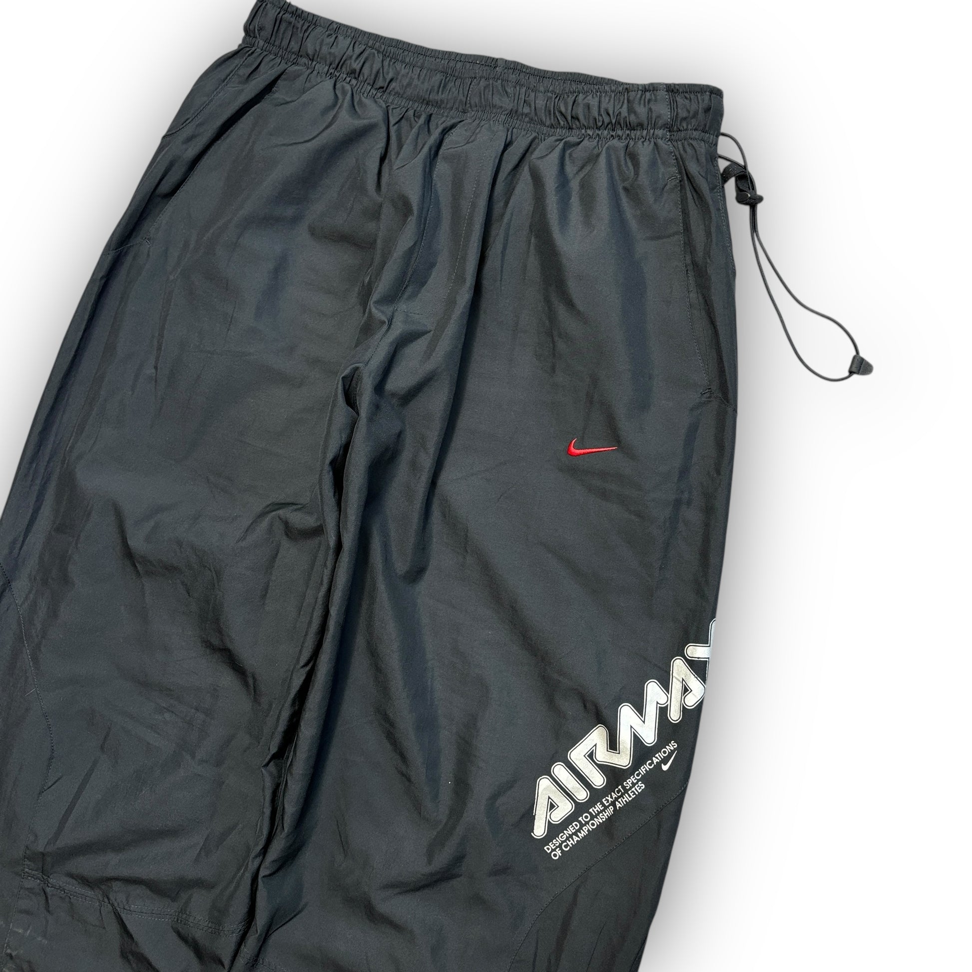 Nike Air Max Track Pants (XL)