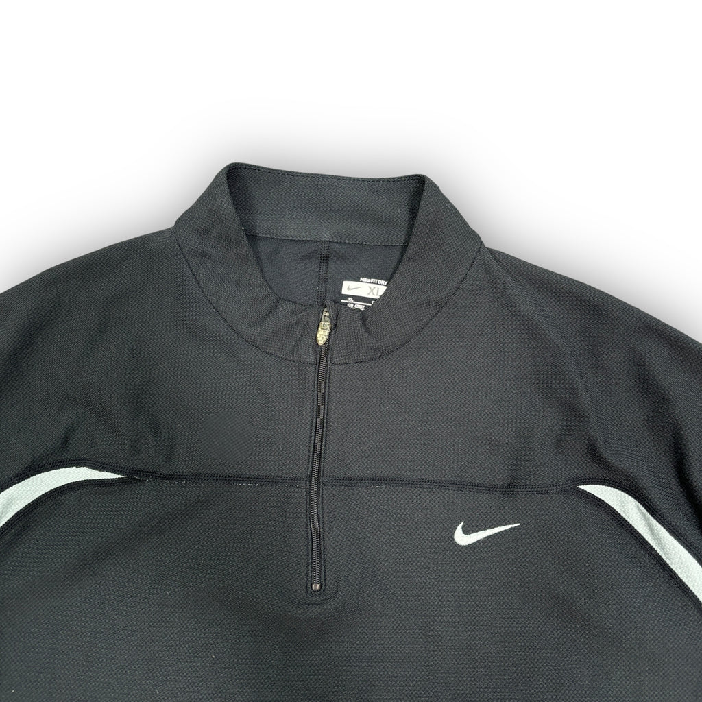 00s Nike Fit Dry T-Shirt (XL)