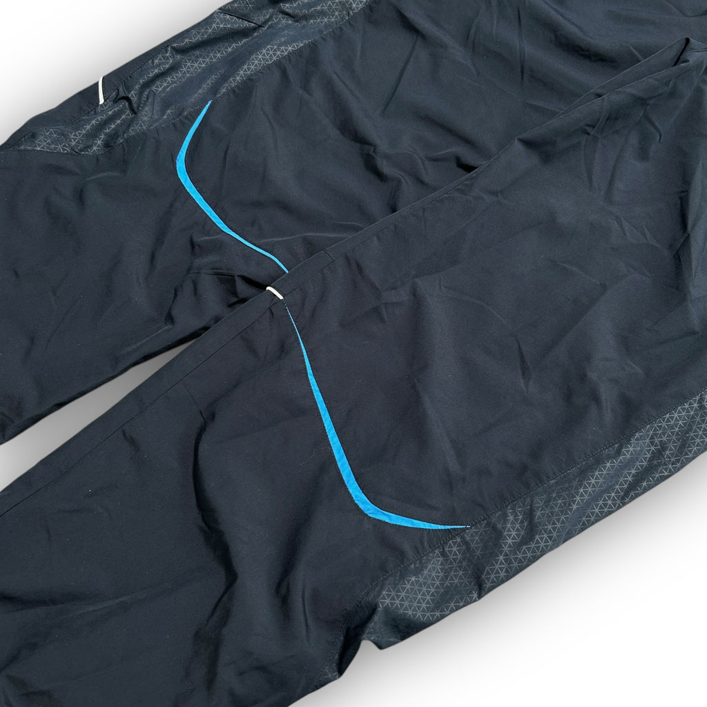 00s Nike Shox Baggy Joggers (L)