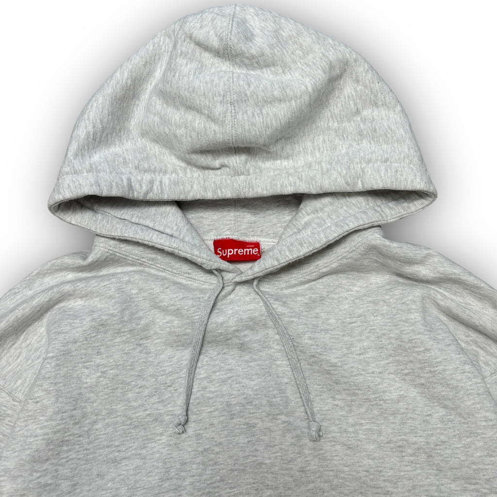 Supreme AOI Icons Hoodie (XL)