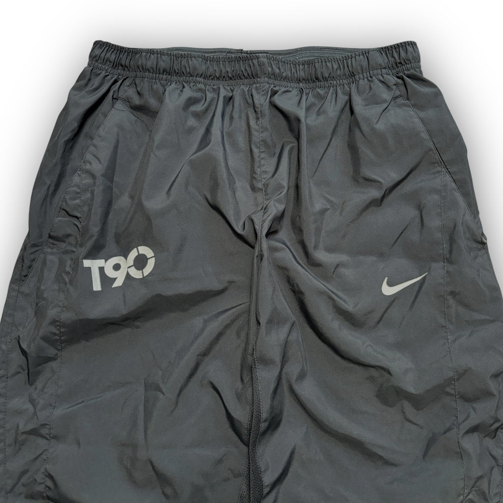 00s Nike Total 90s Joggers (L)