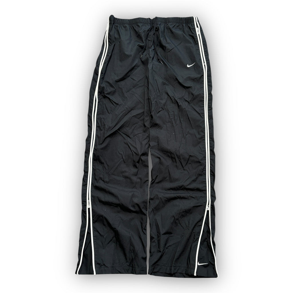 00s Baggy Nike Joggers (L)