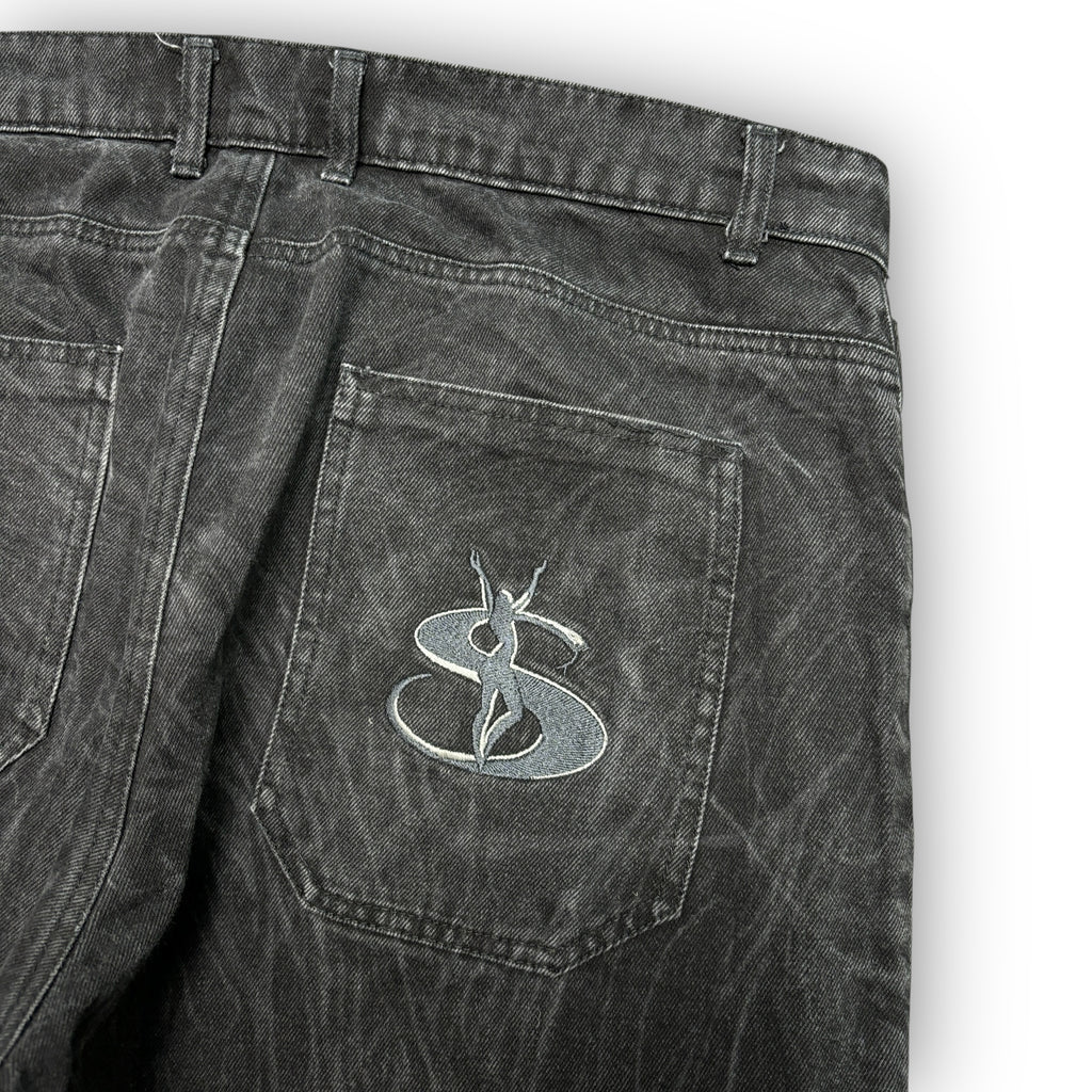 Yardsale Phantasy Jeans (36")