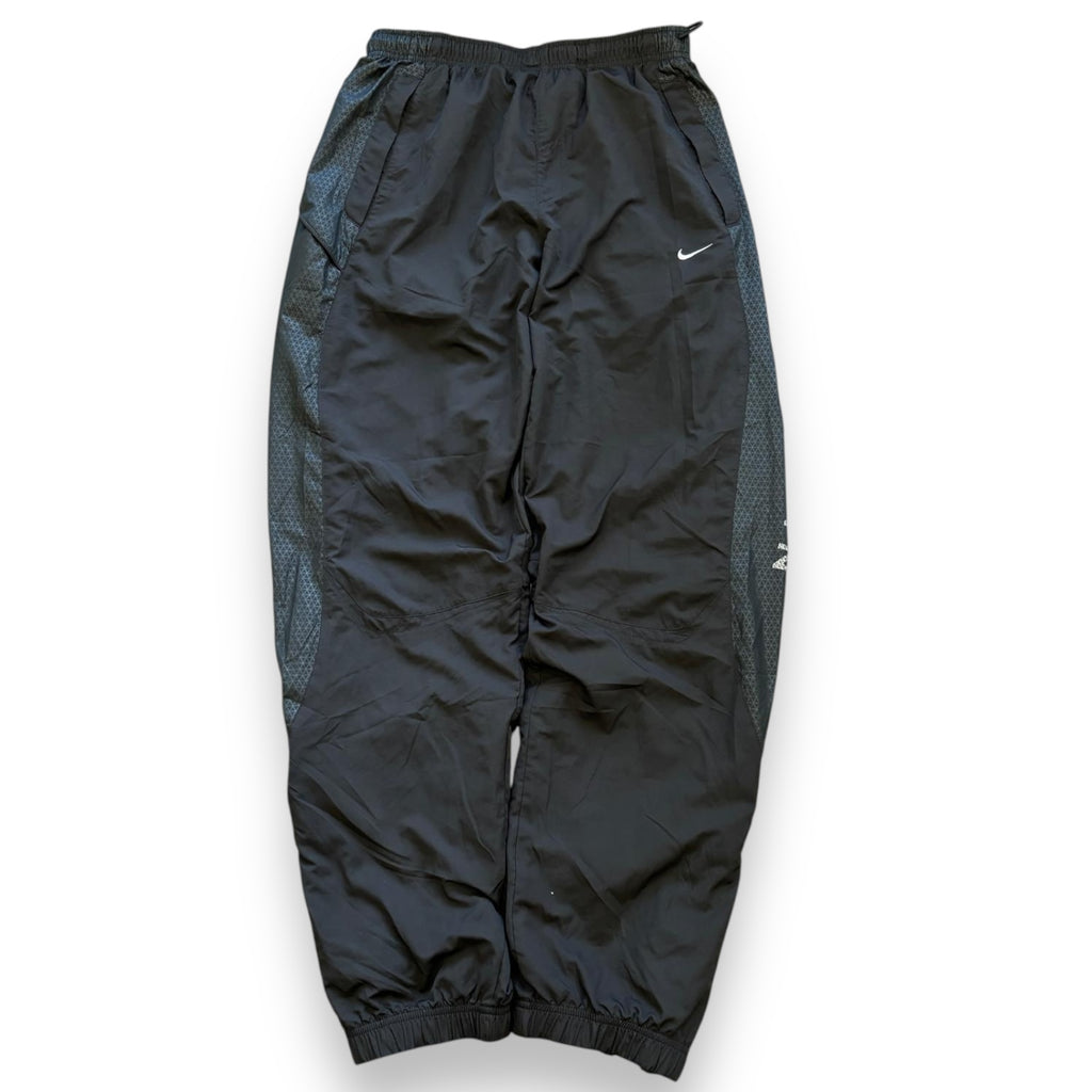00s Baggy Nike Shox Joggers (M)