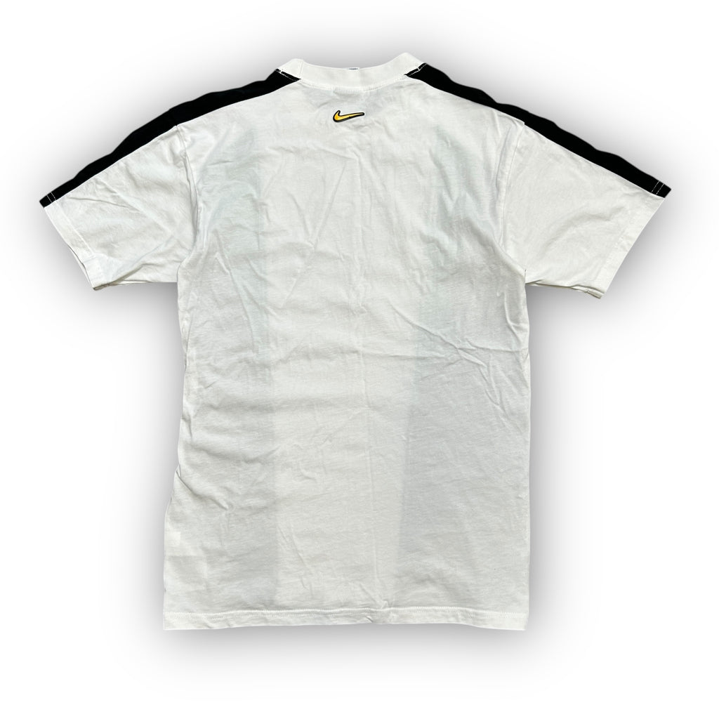 Nike Tn Top (XS)