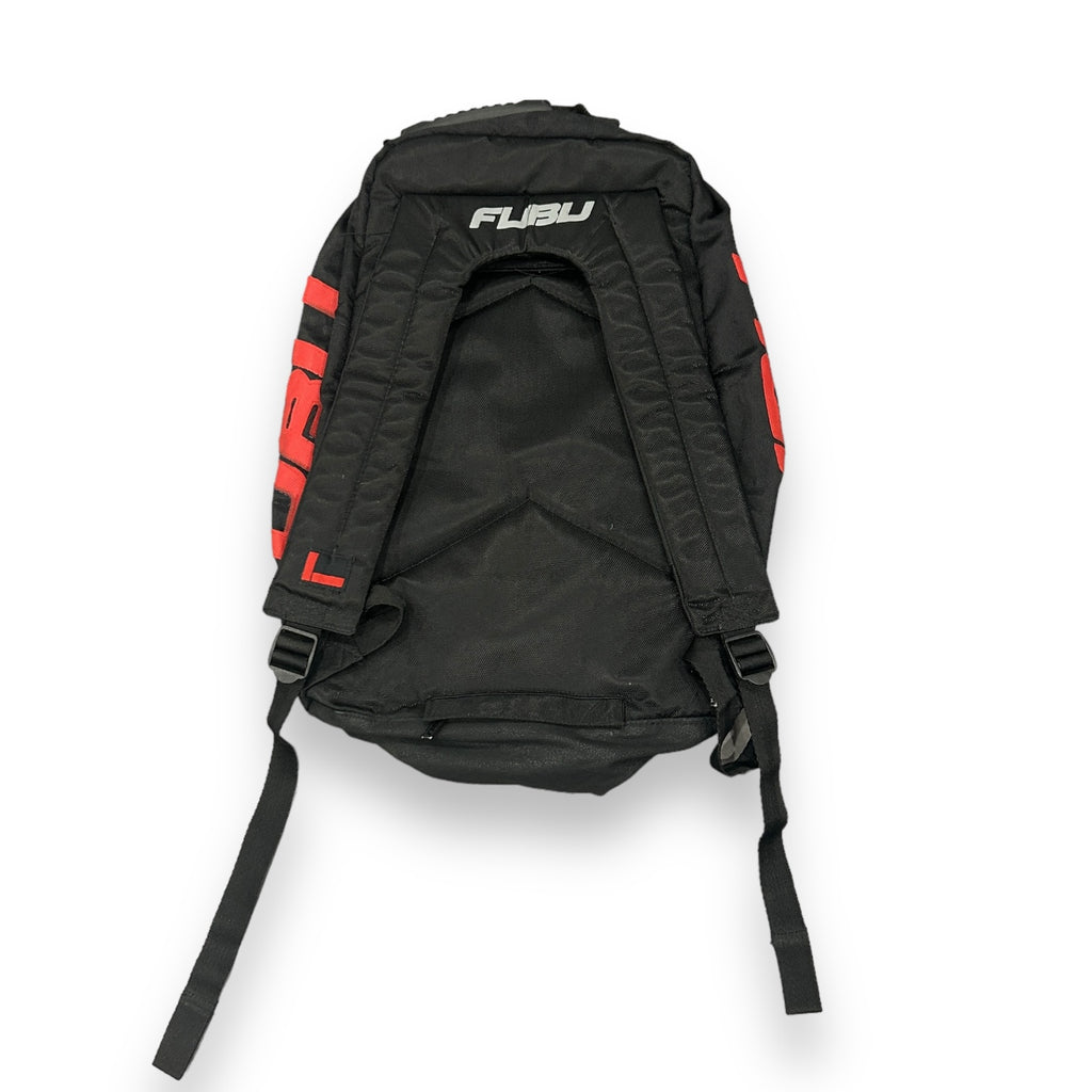 Vintage FUBU Rucksack