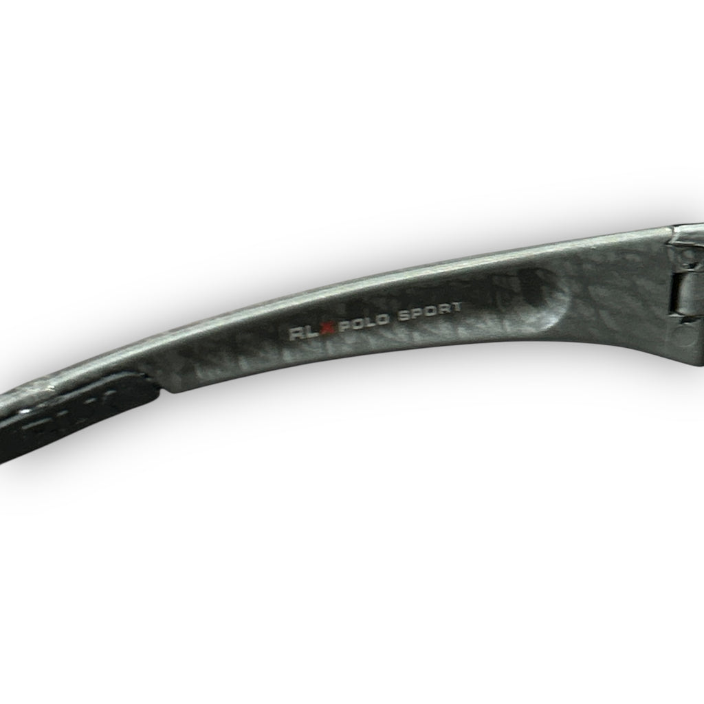 Ralph Lauren Polo Sport Sunglasses