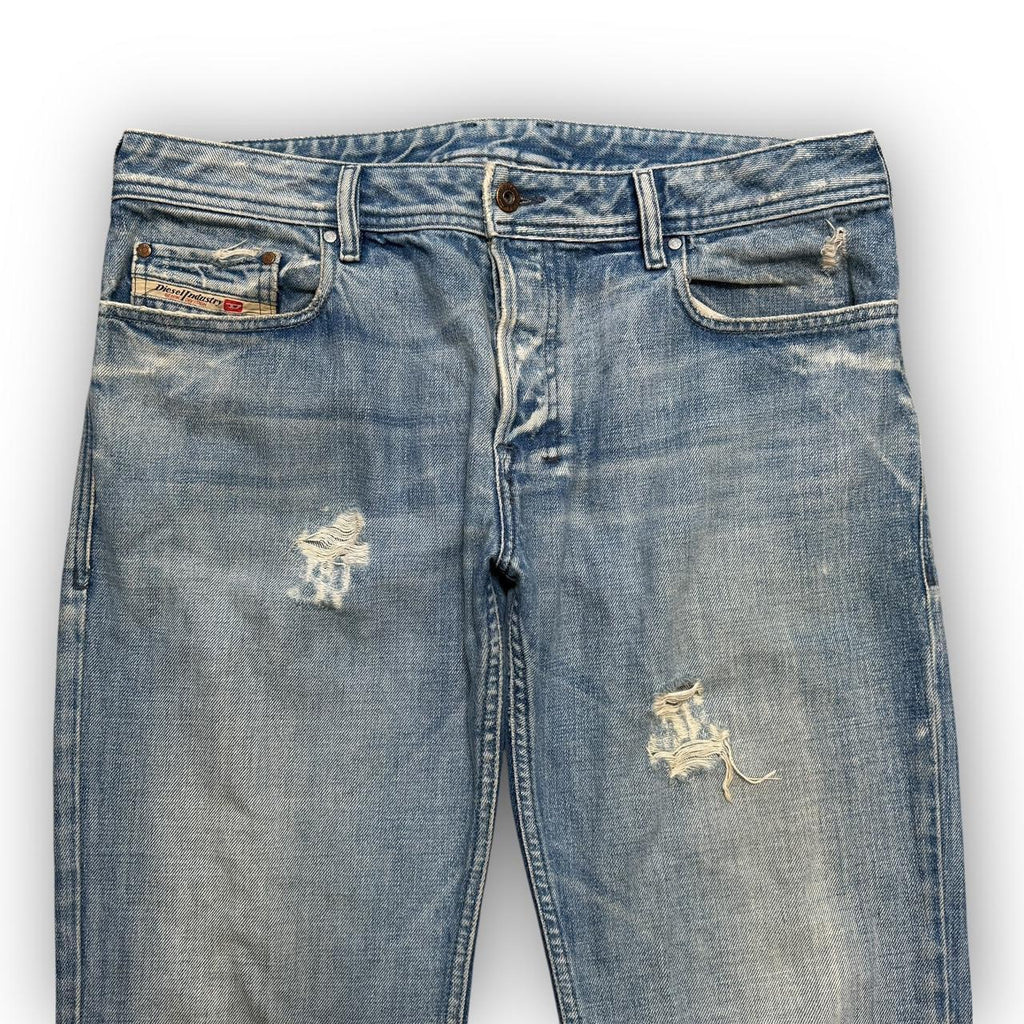 Diesel Jeans (34")