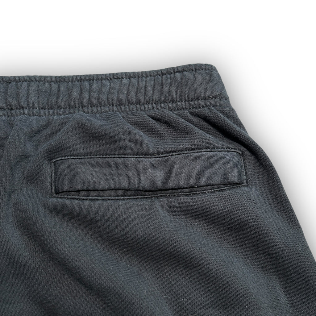 00s Baggy Nike Joggers (M)