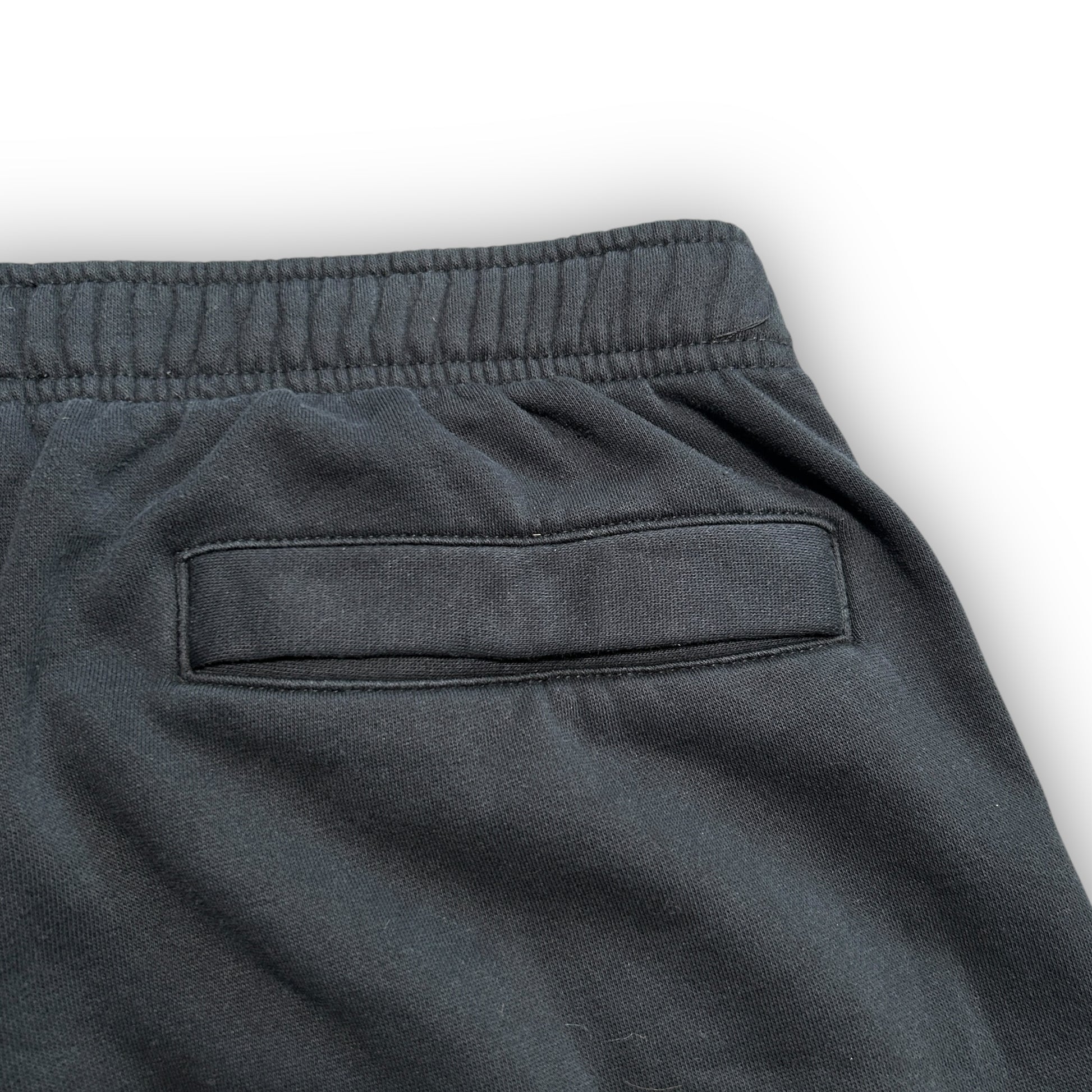 00s Baggy Nike Joggers (M)