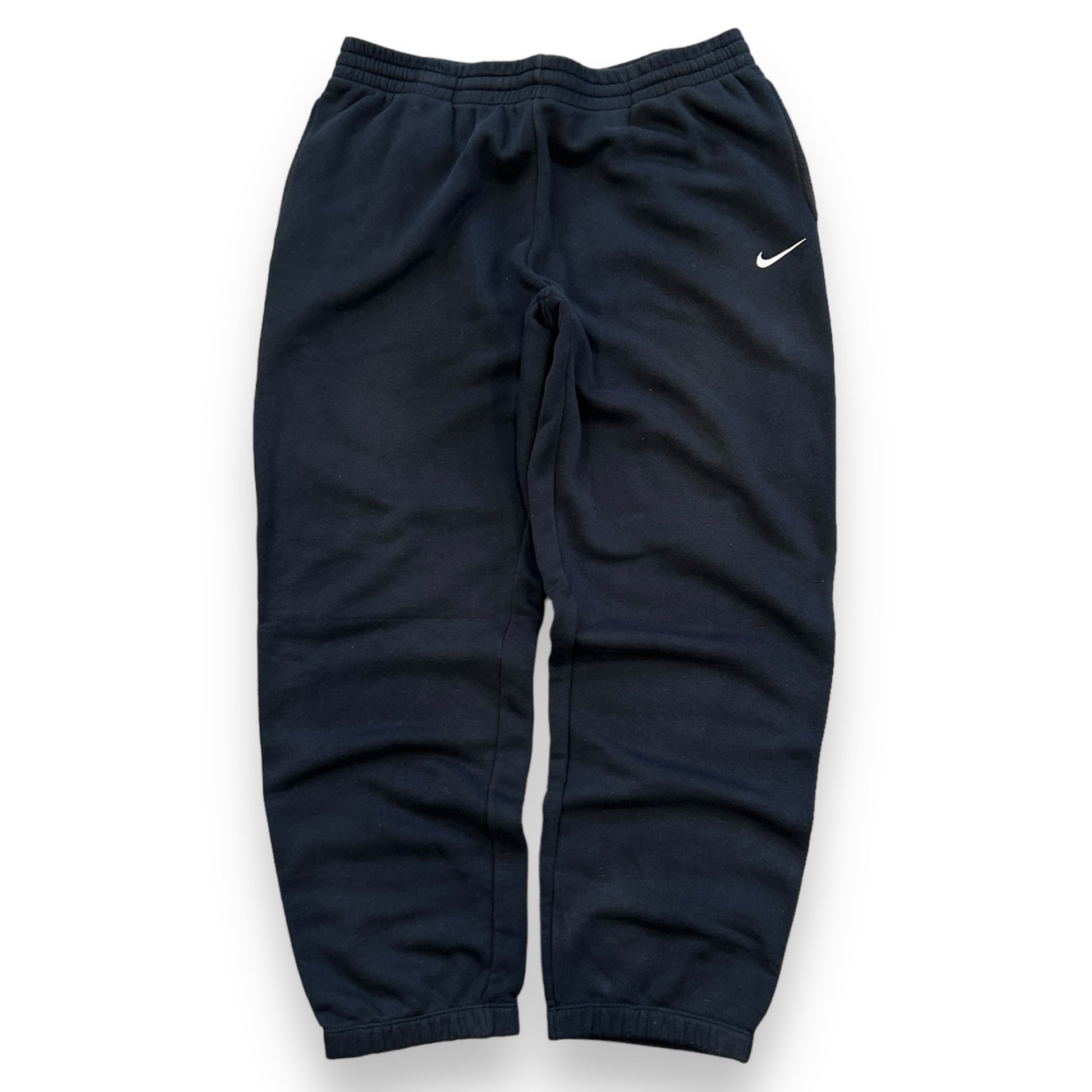 00's Baggy Nike Joggers (XXL)
