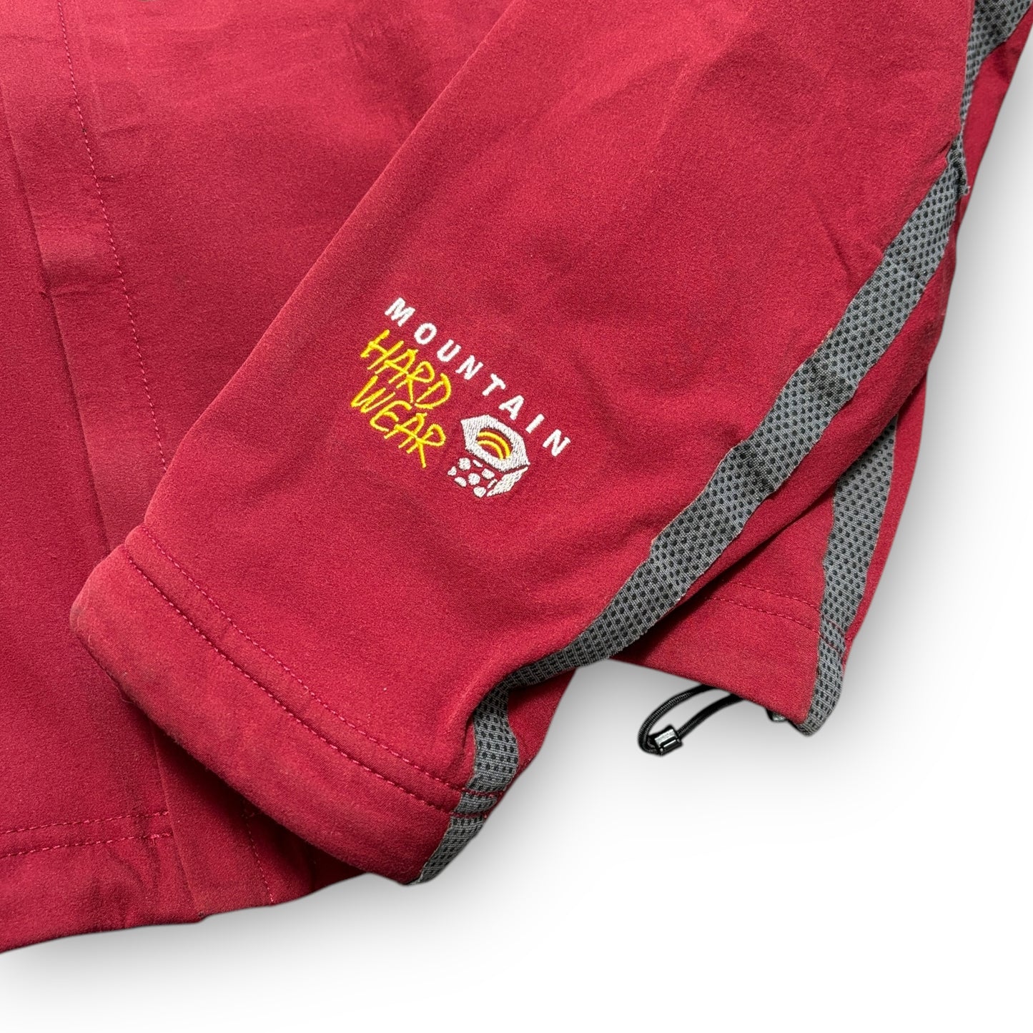 Mountain Hardwear Conduit Jacket (M)