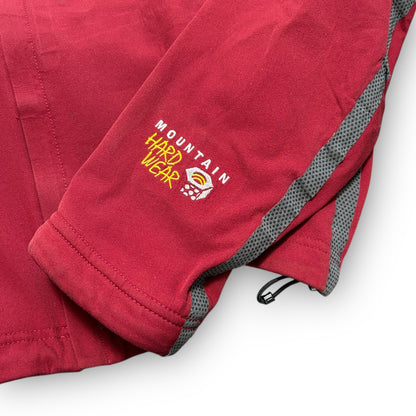 Mountain Hardwear Conduit Jacket (M)