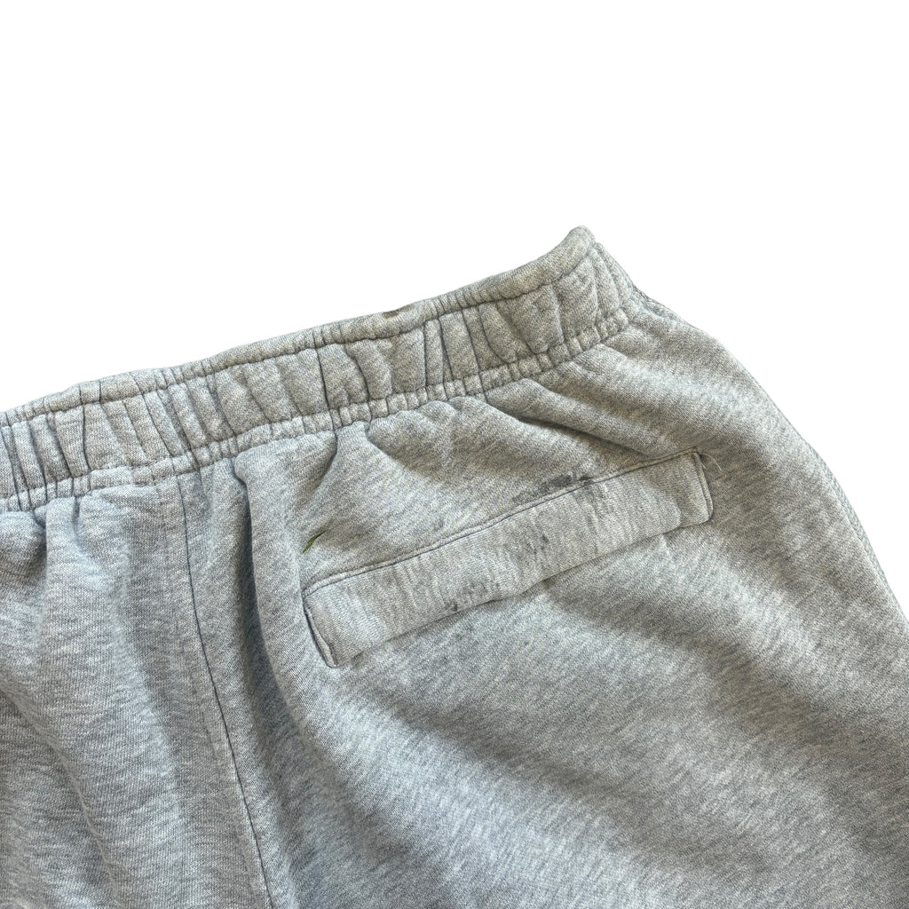 00s Baggy Nike Joggers (S)