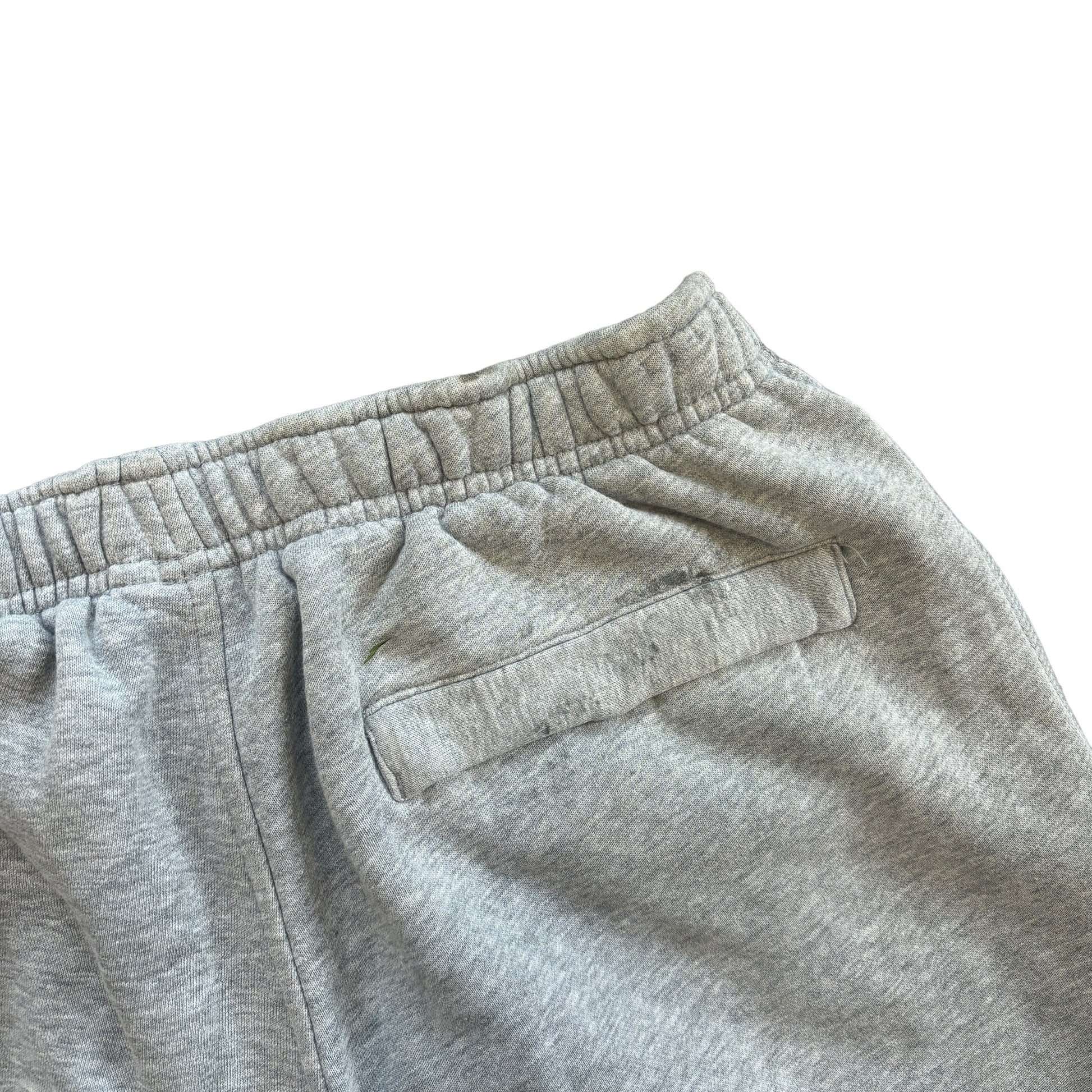 00s Baggy Nike Joggers (S)