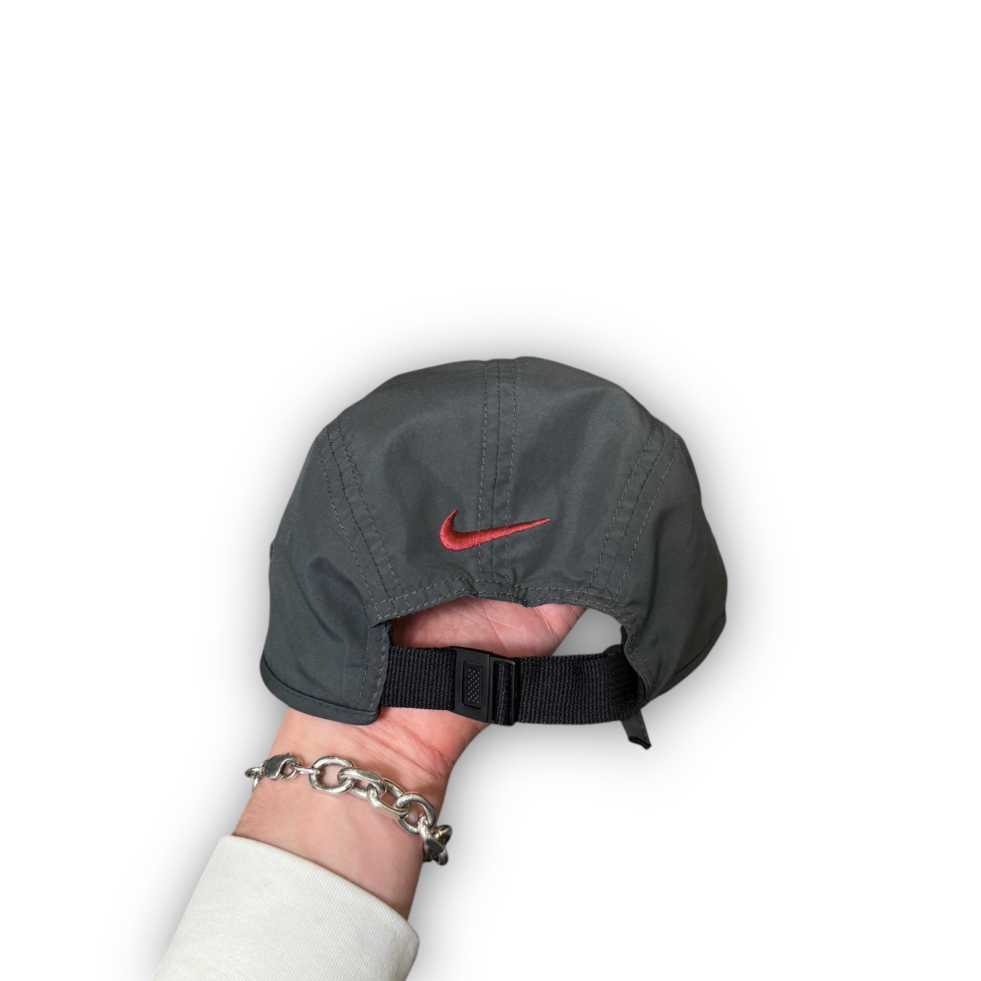 Nike Air Max Cap
