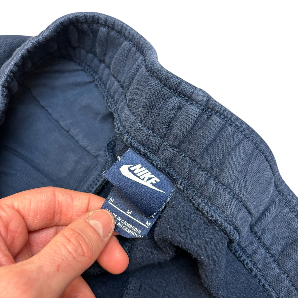 00s Baggy Nike Joggers (M)