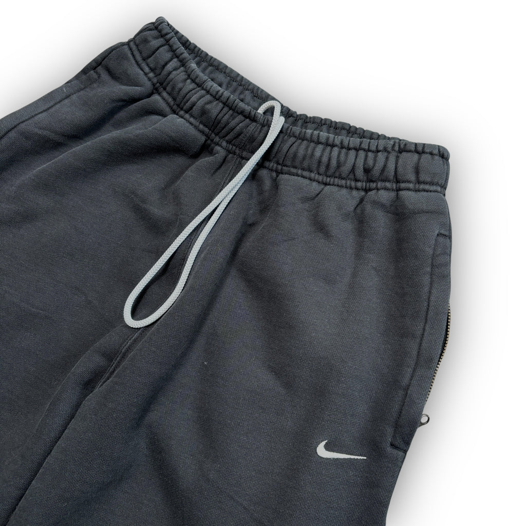 Nike NRG Joggers (S)