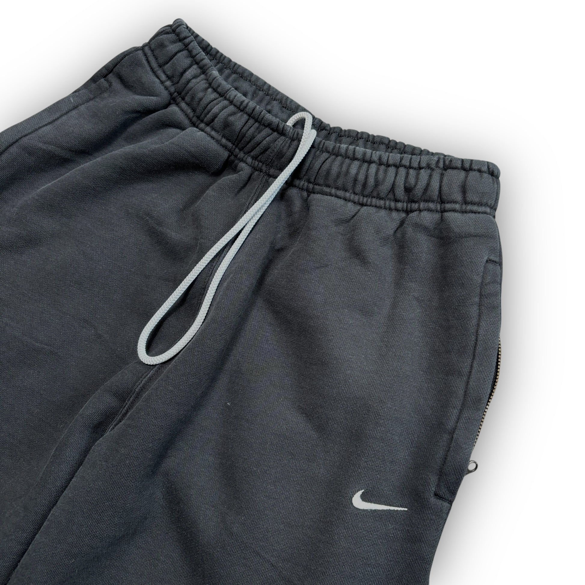 Nike NRG Joggers (S)