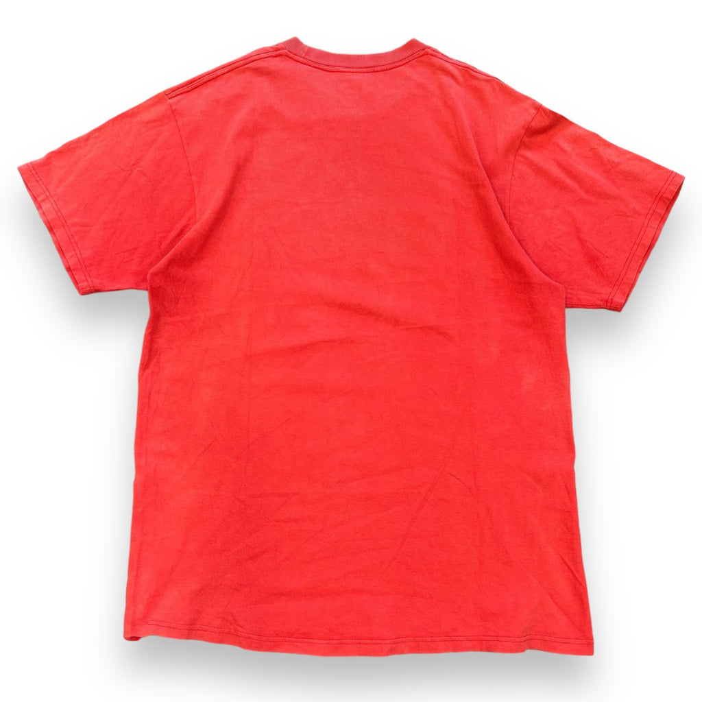 Stussy T Shirt (L)
