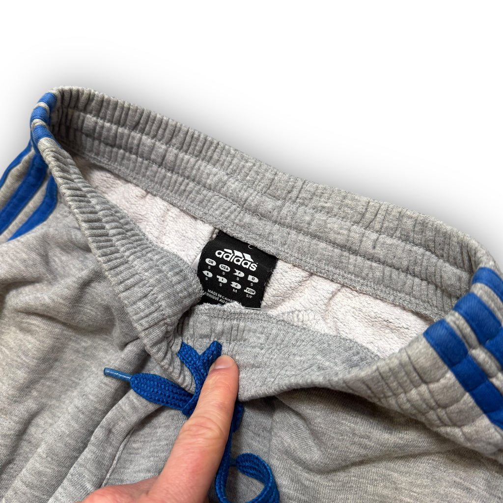 Adidas Essentials Joggers (S)