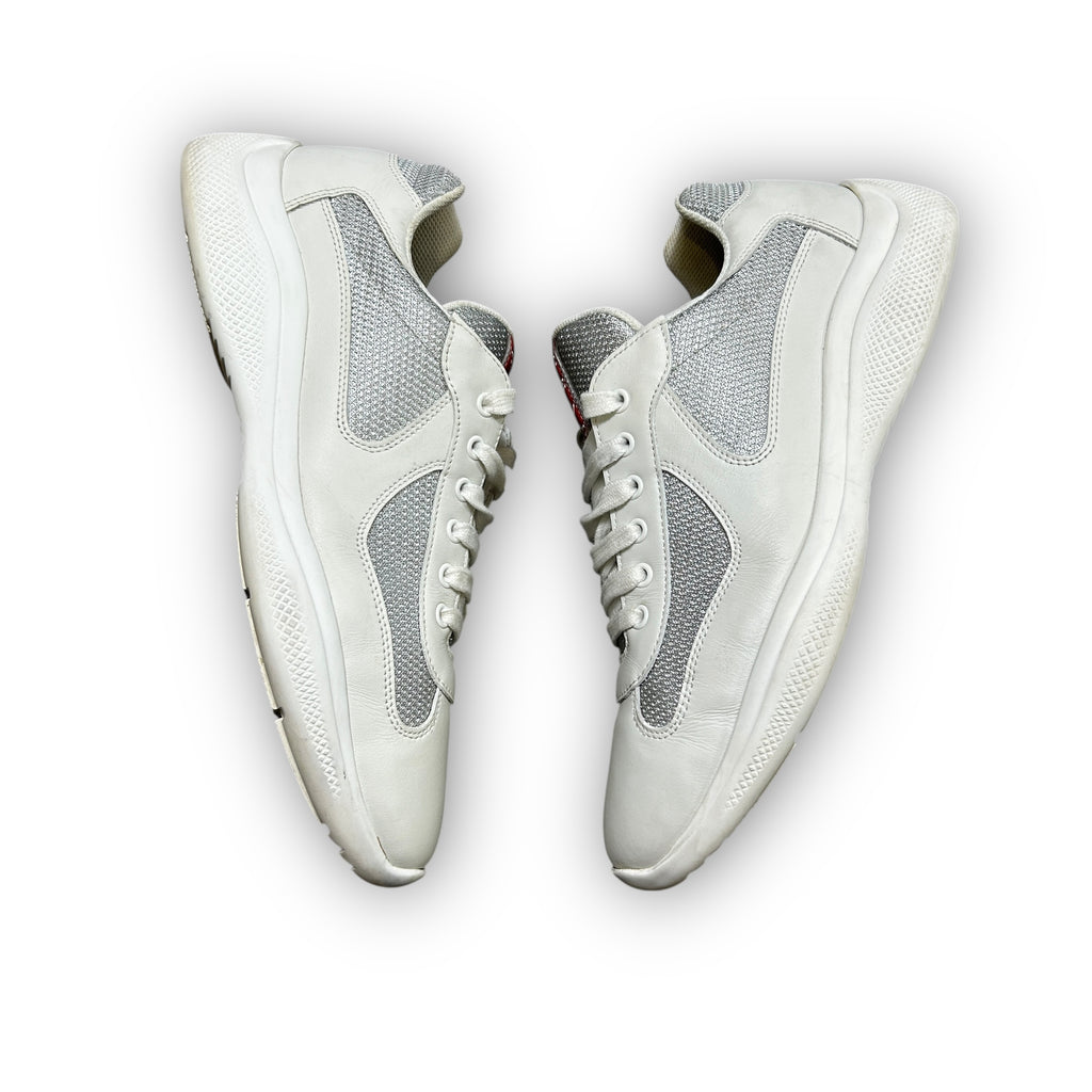 Prada America's Cup Trainers (9UK)
