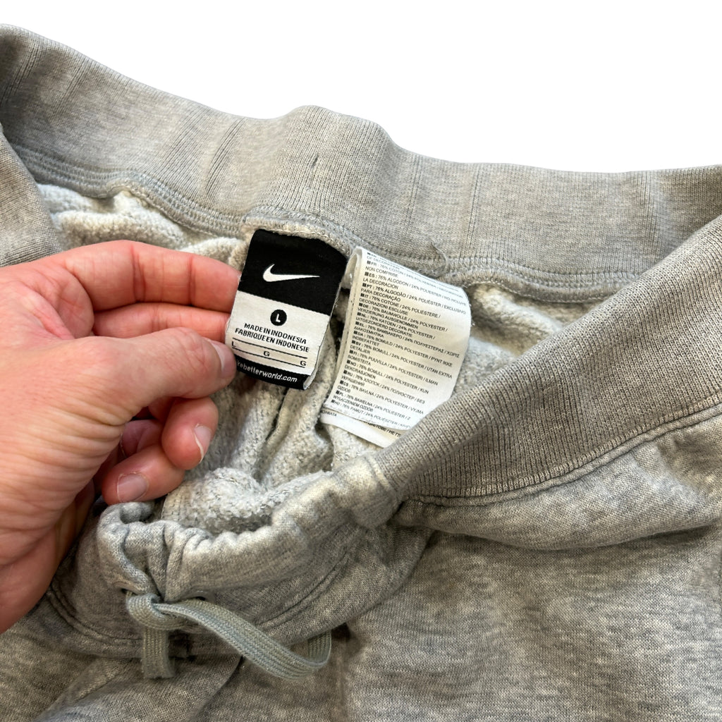 00s Baggy Nike Joggers (L)