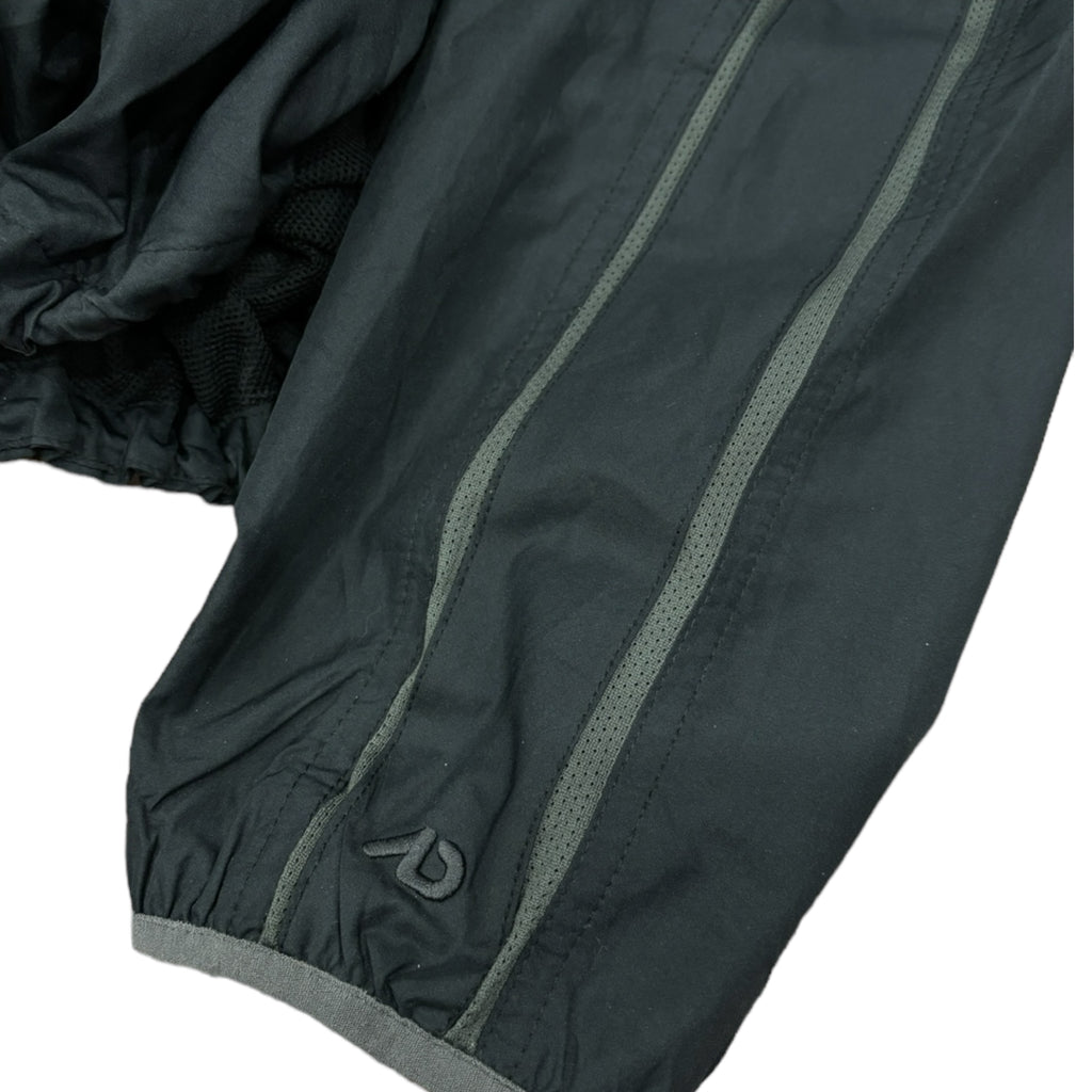 00's Nike Track Jacket (XL)