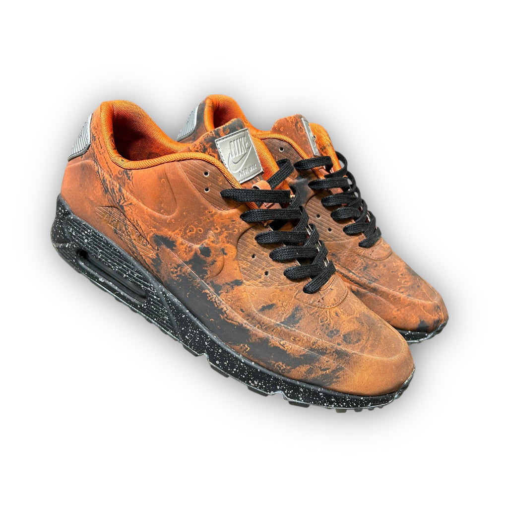 Nike Air Max 90 Mars Landing (9.5UK)