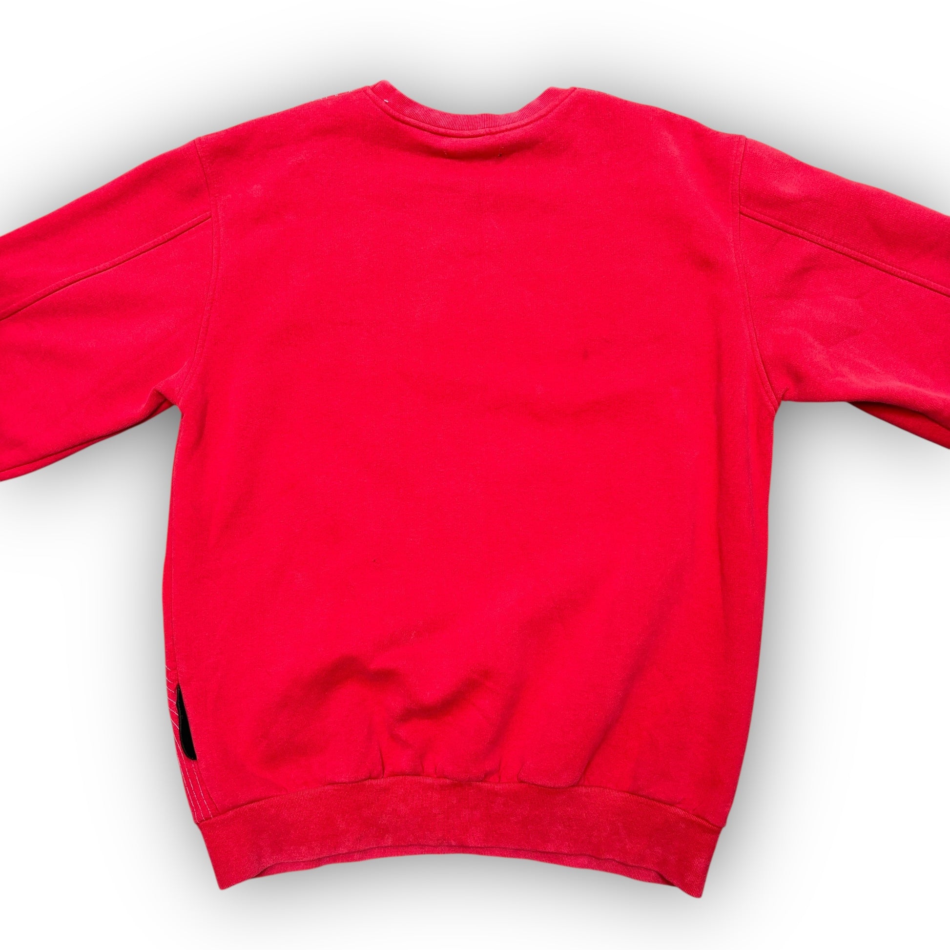 00s Nike Totals 90 Sweatshirt (M)