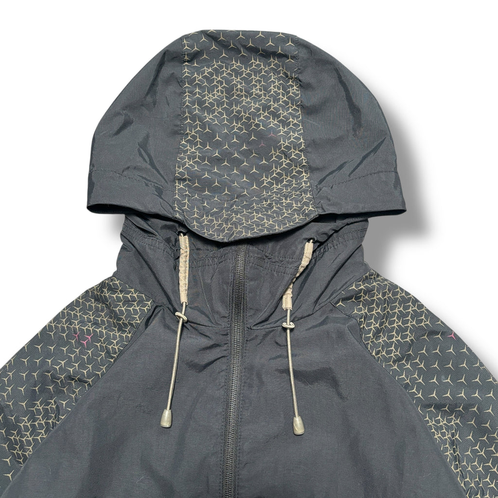 00s Nike Air Jacket (L)