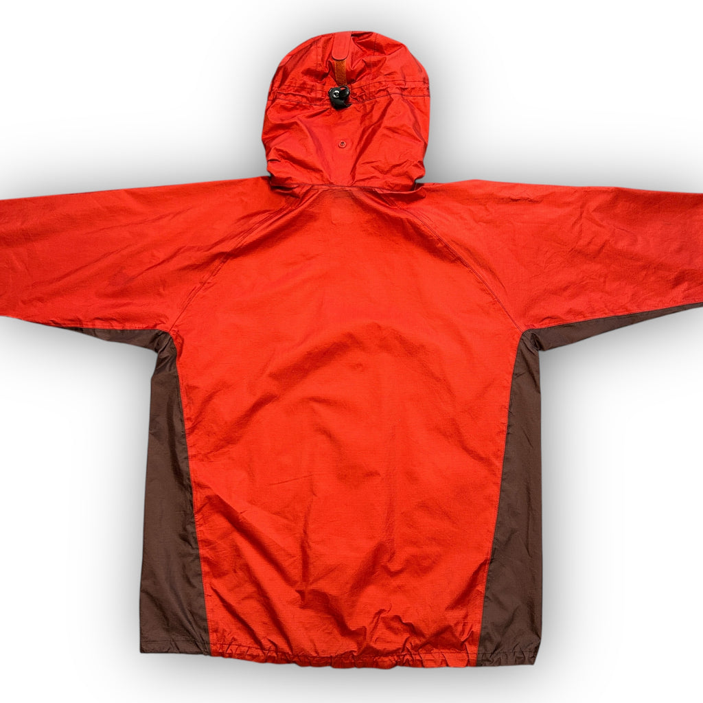 Montbell Gore-tex Shell Jacket (M)