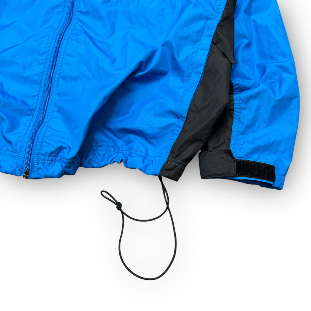 00s Nike ACG Packable Windbreaker Jacket (L)