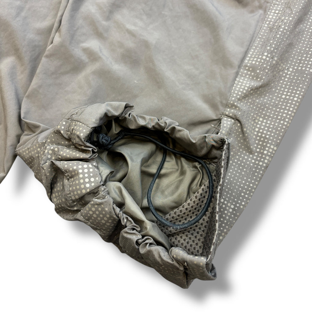 00s Baggy Nike Joggers (XL)