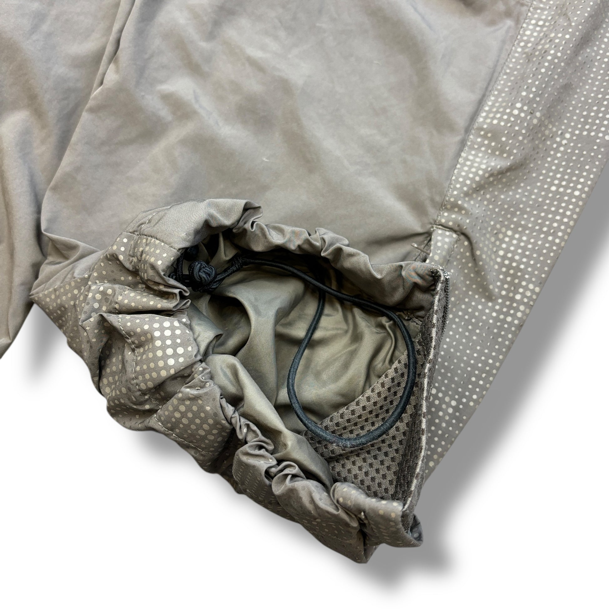 00s Baggy Nike Joggers (XL)