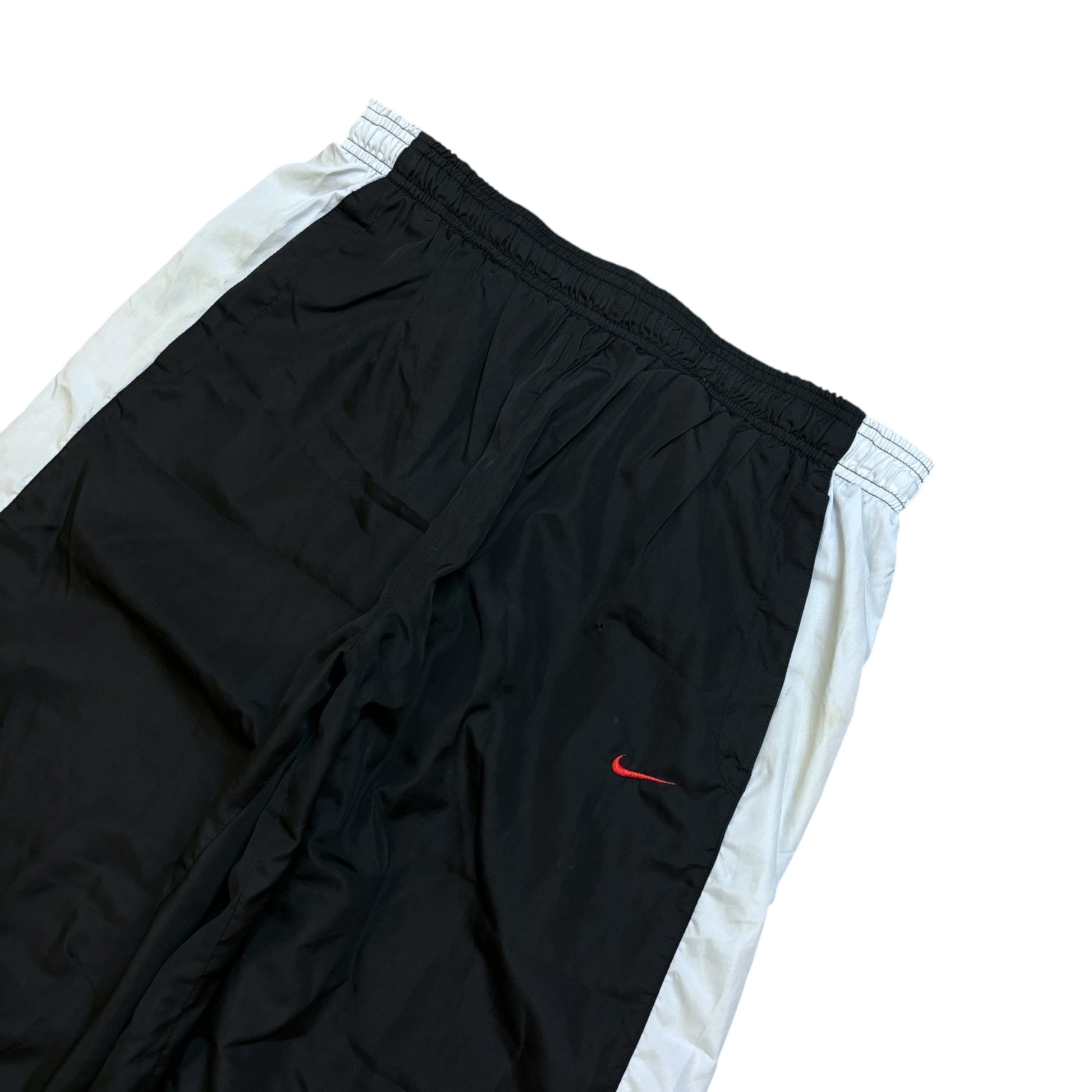 00s Baggy Nike Air Max Joggers (XL)