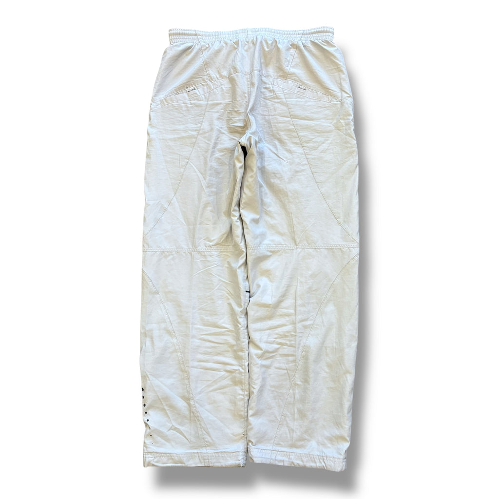 00s Baggy Nike Air Joggers (M)