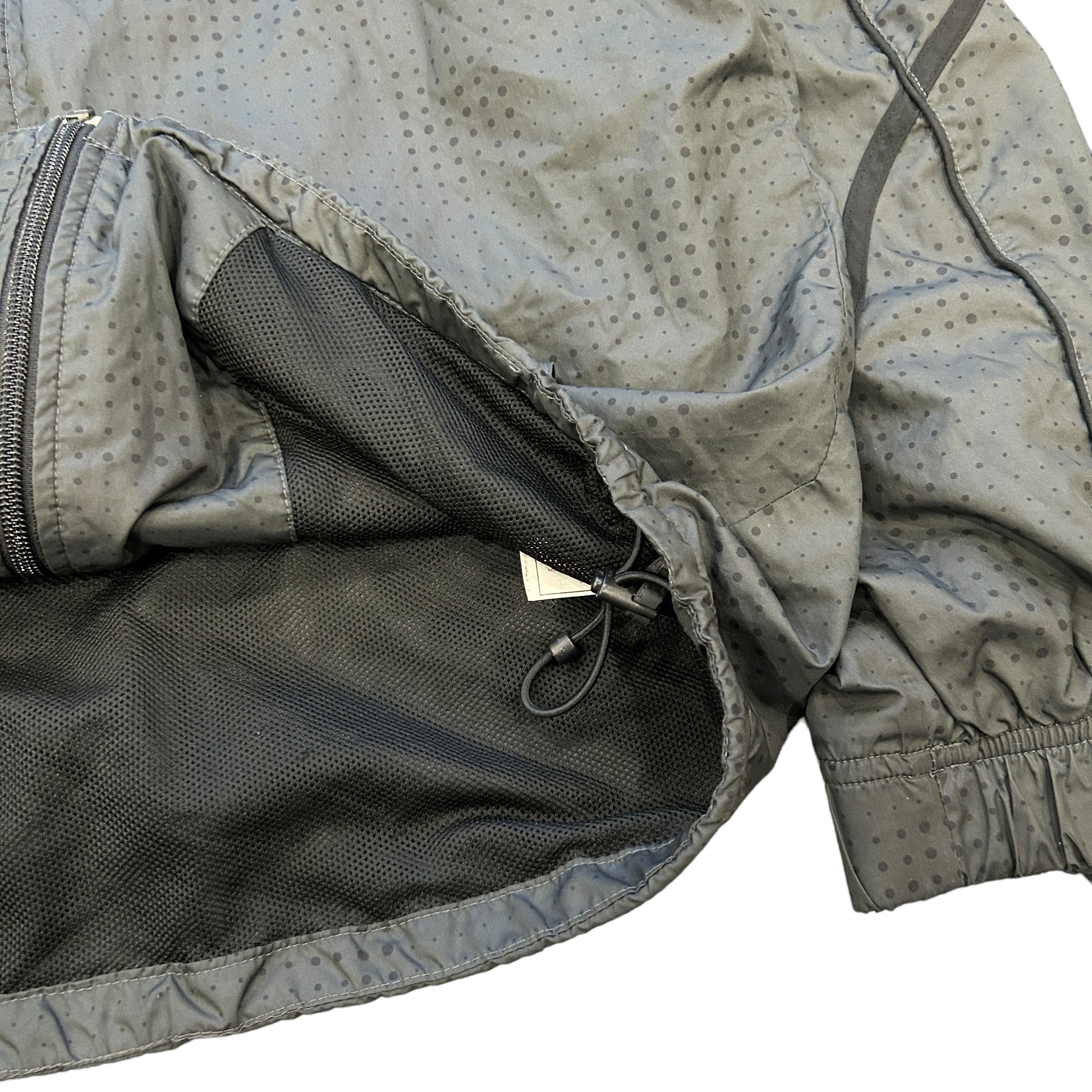 00s Nike Air Tracksuit