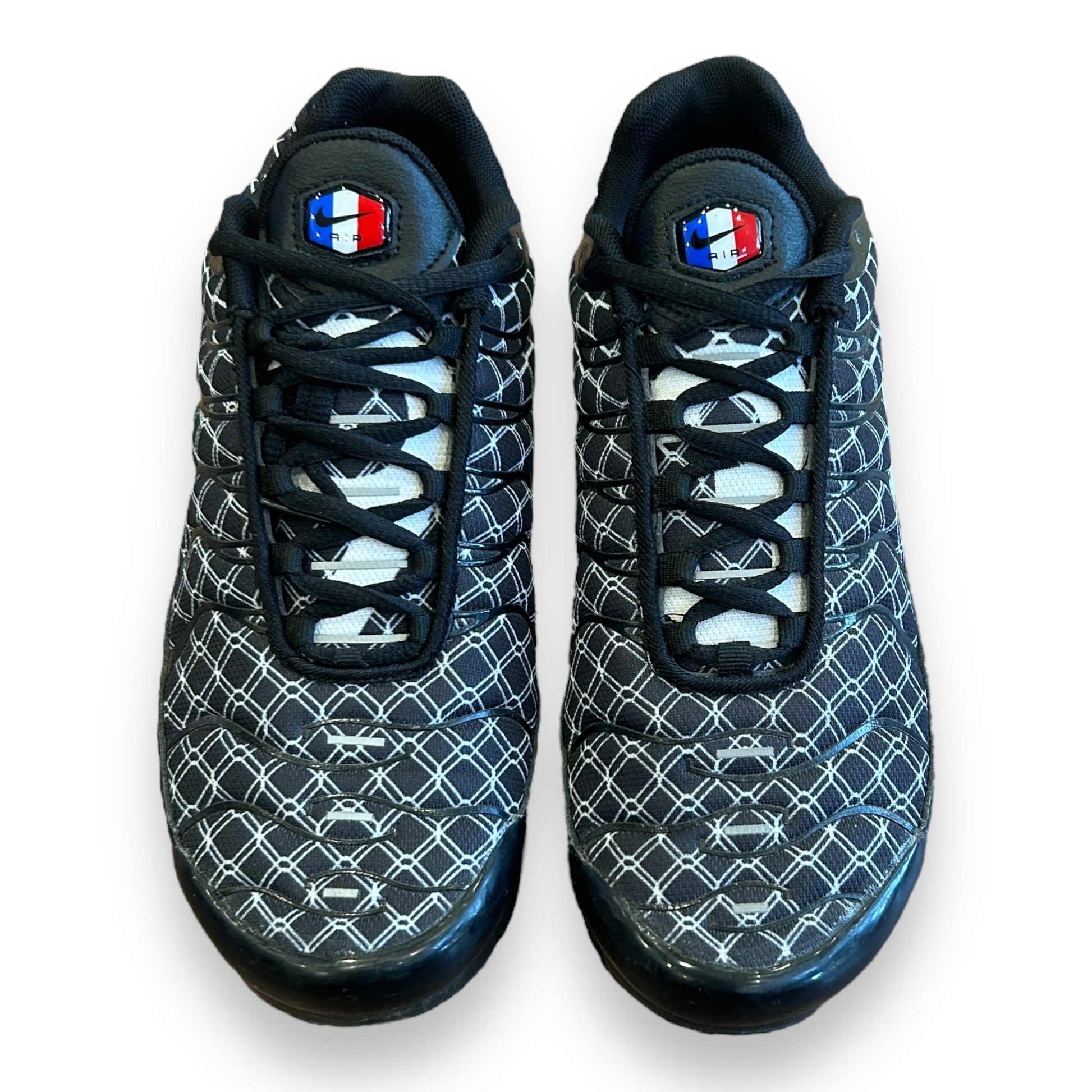 Nike Air Max Tn France (7.5uk)