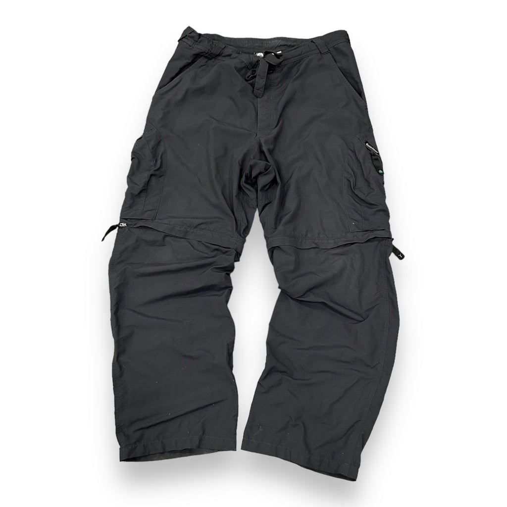 00s Nike ACG Baggy Hiking Trouser (M)