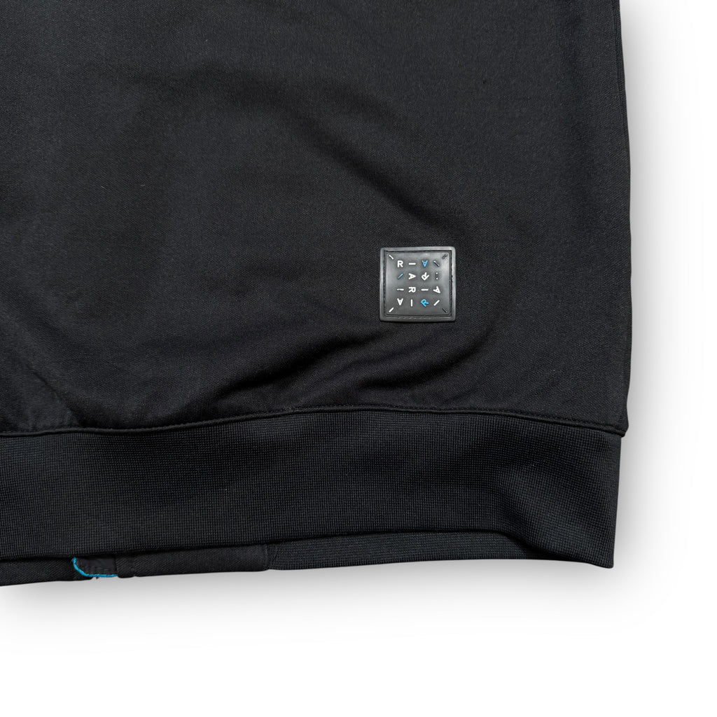 Nike Air Track Jacket (S)