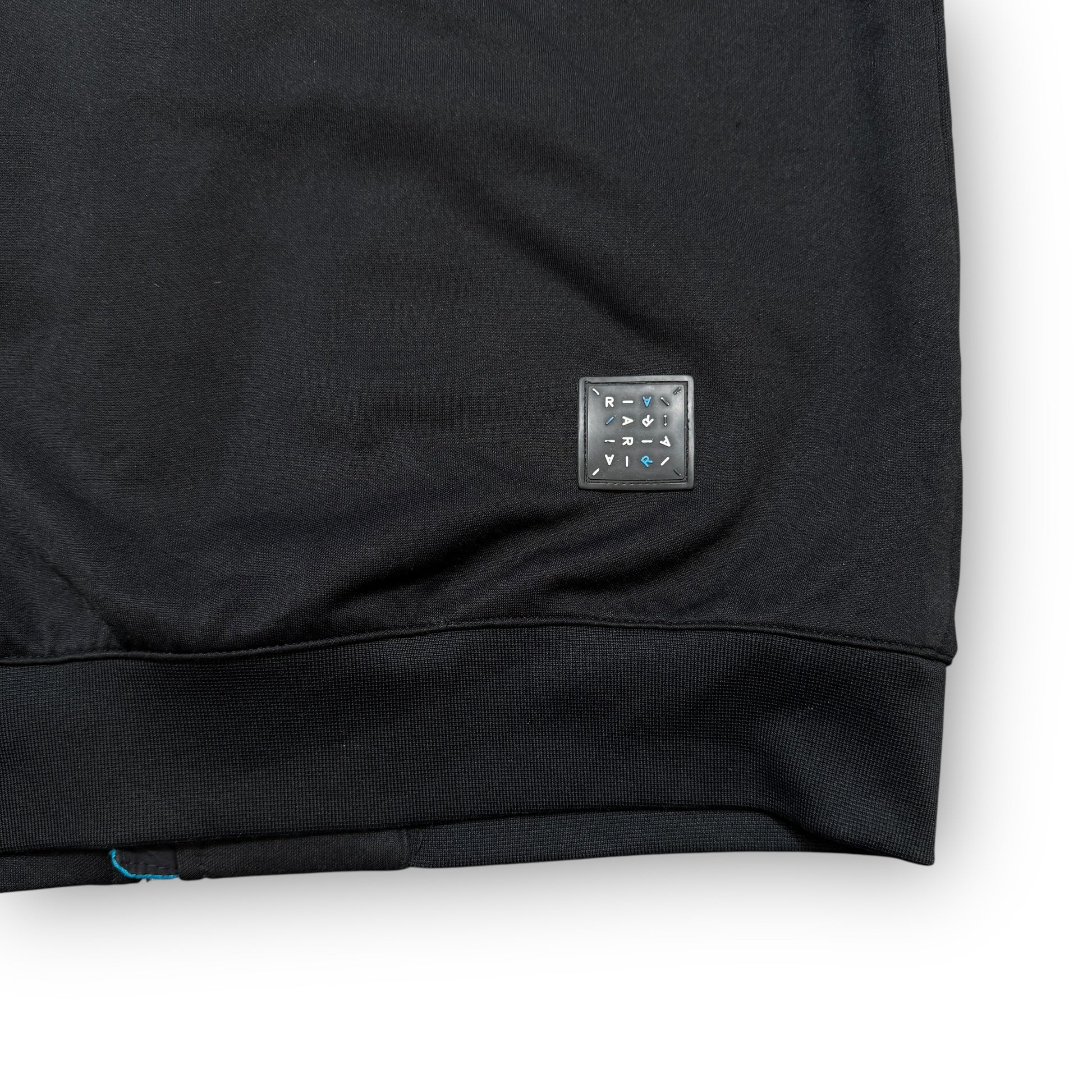 Nike Air Track Jacket (S)