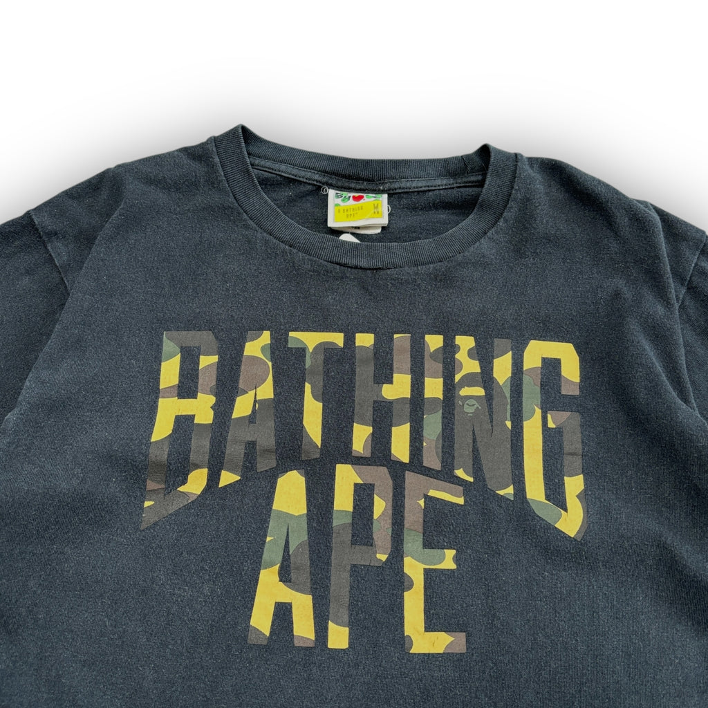 00s Bape Tshirt (M)